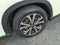 2020 Subaru Forester Limited CVT