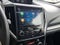 2020 Subaru Forester Limited CVT