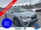 2019 Subaru Forester 2.5i Limited