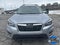 2019 Subaru Forester 2.5i Limited