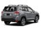 2019 Subaru Forester 2.5i Limited