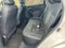 2021 Subaru Forester Limited CVT