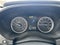 2021 Subaru Forester Limited CVT