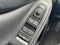 2021 Subaru Forester Limited CVT