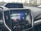 2021 Subaru Forester Limited CVT