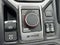 2021 Subaru Forester Limited CVT