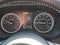 2021 Subaru Forester Limited CVT