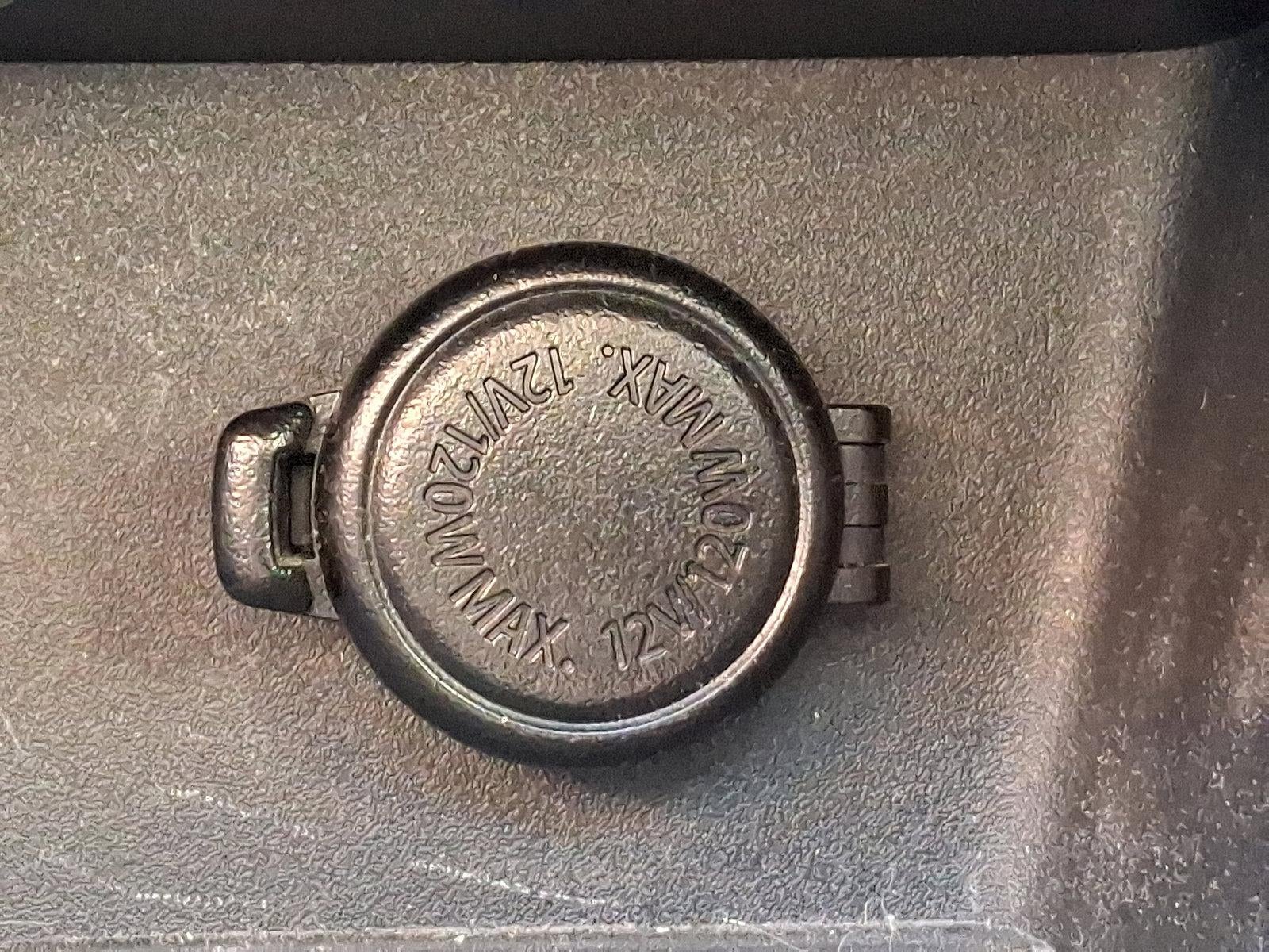 2021 Subaru Forester Limited CVT