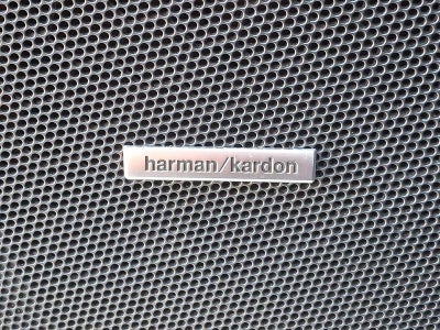 2021 Subaru Forester Limited CVT