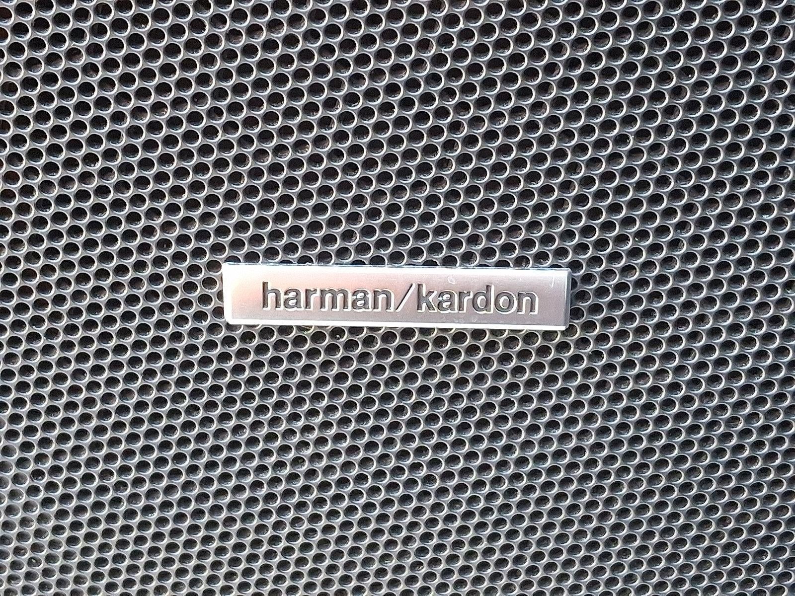 2021 Subaru Forester Limited CVT