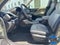 2020 Subaru Forester Limited CVT