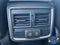 2020 Subaru Forester Limited CVT