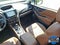 2019 Subaru Forester 2.5i Touring
