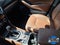 2019 Subaru Forester 2.5i Touring