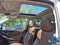 2019 Subaru Forester 2.5i Touring
