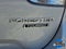 2021 Subaru Forester Touring CVT