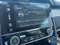 2018 Honda Civic Sedan EX-L CVT