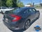 2018 Honda Civic Sedan EX-L CVT