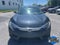 2018 Honda Civic Sedan EX-L CVT