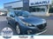 2015 Mazda Mazda3 5dr HB Auto s Touring