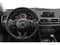 2015 Mazda Mazda3 5dr HB Auto s Touring