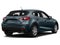 2015 Mazda Mazda3 5dr HB Auto s Touring