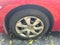 2014 Mazda Mazda3 4dr Sdn Auto i Sport