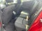 2014 Mazda Mazda3 4dr Sdn Auto i Sport