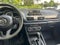 2014 Mazda Mazda3 4dr Sdn Auto i Sport