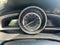 2014 Mazda Mazda3 4dr Sdn Auto i Sport