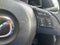 2014 Mazda Mazda3 4dr Sdn Auto i Sport