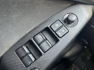 2014 Mazda Mazda3 4dr Sdn Auto i Sport