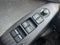 2014 Mazda Mazda3 4dr Sdn Auto i Sport
