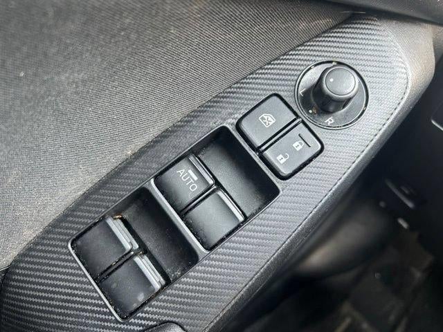 2014 Mazda Mazda3 4dr Sdn Auto i Sport