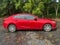 2014 Mazda Mazda3 4dr Sdn Auto i Sport