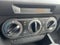 2014 Mazda Mazda3 4dr Sdn Auto i Sport