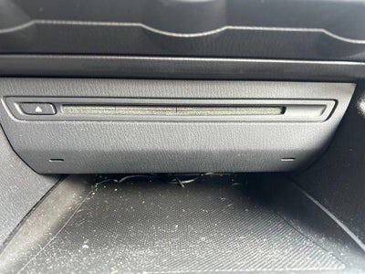 2014 Mazda Mazda3 4dr Sdn Auto i Sport