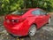 2014 Mazda Mazda3 4dr Sdn Auto i Sport