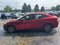 2014 Mazda Mazda3 4dr Sdn Auto i Sport