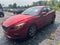 2014 Mazda Mazda3 4dr Sdn Auto i Sport