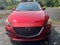 2014 Mazda Mazda3 4dr Sdn Auto i Sport