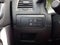 2014 Mazda Mazda CX-5 FWD 4dr Auto Touring