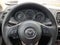 2014 Mazda Mazda CX-5 FWD 4dr Auto Touring