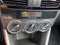 2014 Mazda Mazda CX-5 FWD 4dr Auto Touring