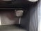 2014 Mazda Mazda CX-5 FWD 4dr Auto Touring
