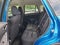 2014 Mazda Mazda CX-5 FWD 4dr Auto Touring