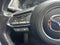 2021 Mazda Mazda CX-9 Signature AWD