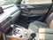 2021 Mazda Mazda CX-9 Signature AWD