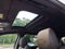 2021 Mazda Mazda CX-9 Signature AWD