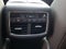 2021 Mazda Mazda CX-9 Signature AWD